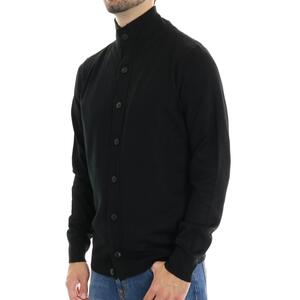 CARDIGAN BASIC TAKE TWO - Mad Fashion | img vers.300x/